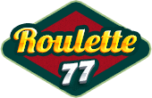 Jouez à la roulette en ligne - gratuitement ou en argent réel | Roulette77 | Côte d'Ivoire